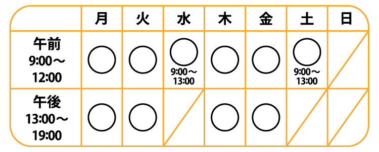 sample-02